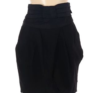 Kaylee Tankus Designer Skirt